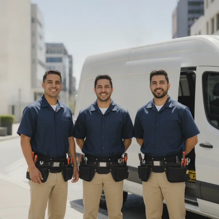 Abogado Laboralista Para Empresas equipo en Irapuato